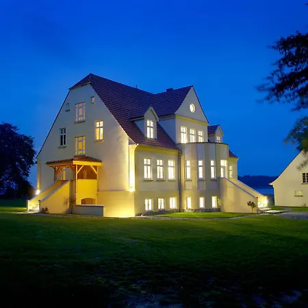 6 Wlan Sauna Wasserblick *