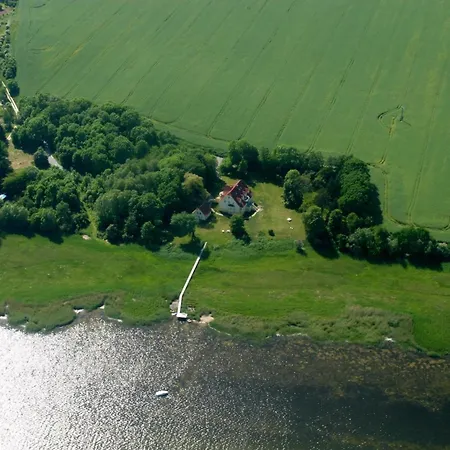 6 Wlan Sauna Wasserblick Neuenkirchen (Landhagen)