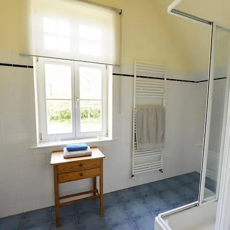 6 Wlan Sauna Wasserblick Apartman *