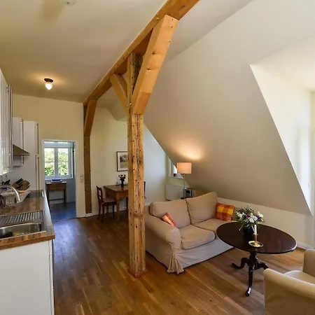 6 Wlan Sauna Wasserblick شقة