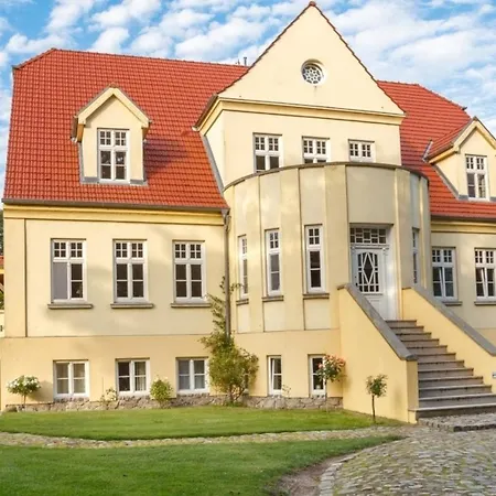 6 Wlan Sauna Wasserblick شقة