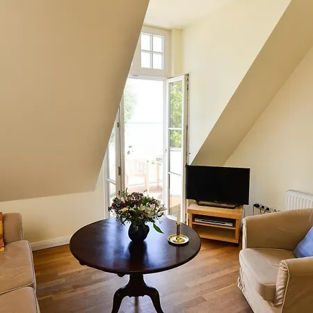 6 Wlan Sauna Wasserblick *