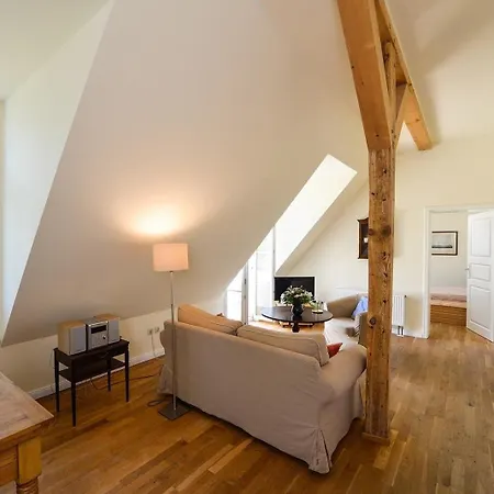 6 Wlan Sauna Wasserblick Grubnow